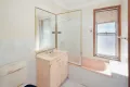 Property photo of 1/15 Martin Street Nerang QLD 4211