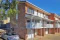 Property photo of 1/15 Martin Street Nerang QLD 4211