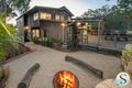 Property photo of 11 Stern Court Murrays Beach NSW 2281