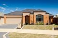 Property photo of 39 Mattingleys Approach Burns Beach WA 6028