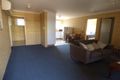 Property photo of 2/59-61 Scott Street St George QLD 4487