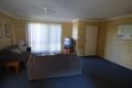 Property photo of 2/59-61 Scott Street St George QLD 4487