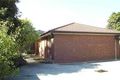 Property photo of 2/2 Park Street Glen Waverley VIC 3150