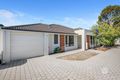 Property photo of 3/29 Gartrell Street Midland WA 6056