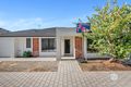 Property photo of 3/29 Gartrell Street Midland WA 6056