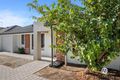 Property photo of 3/29 Gartrell Street Midland WA 6056