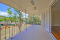 Property photo of 8 Ogilvie Street Wynnum QLD 4178