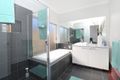 Property photo of 56 Arrowtail Street Chisholm NSW 2322