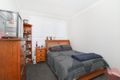 Property photo of 56 Arrowtail Street Chisholm NSW 2322