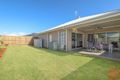 Property photo of 56 Arrowtail Street Chisholm NSW 2322