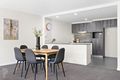 Property photo of 17/35 Oakden Street Greenway ACT 2900