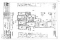 Property photo of 14 Abbey Close Eaglehawk VIC 3556