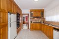 Property photo of 3 Lindley Court Thomastown VIC 3074