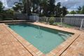 Property photo of 3 Jane Close Lake Haven NSW 2263