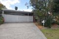Property photo of 3 Jane Close Lake Haven NSW 2263