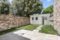 Property photo of 58 Mallett Street Camperdown NSW 2050
