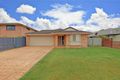 Property photo of 5 Pandanus Place Tingalpa QLD 4173