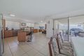 Property photo of 5 Pandanus Place Tingalpa QLD 4173