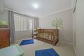Property photo of 5 Pandanus Place Tingalpa QLD 4173