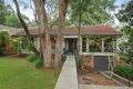 Property photo of 39 Woodbine Avenue Normanhurst NSW 2076