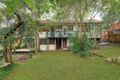 Property photo of 39 Woodbine Avenue Normanhurst NSW 2076