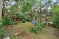 Property photo of 39 Woodbine Avenue Normanhurst NSW 2076
