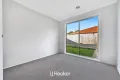 Property photo of 5 Shady Close Narre Warren South VIC 3805