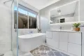 Property photo of 5 Shady Close Narre Warren South VIC 3805