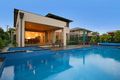 Property photo of 46 Goodwin Street Glen Iris VIC 3146