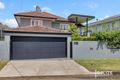Property photo of 45 Vinray Street Tarragindi QLD 4121