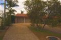 Property photo of 10 Sulphur Crest Close Doolandella QLD 4077