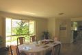 Property photo of 8 Morris Circuit Thornlands QLD 4164