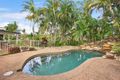 Property photo of 44 Cintra Street Mount Sheridan QLD 4868