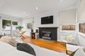 Property photo of 1/32 Parer Street Frankston VIC 3199
