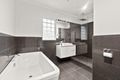 Property photo of 1/32 Parer Street Frankston VIC 3199