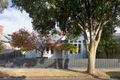 Property photo of 18 Yeomans Street Northcote VIC 3070