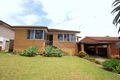 Property photo of 37 St Andrews Boulevard Casula NSW 2170