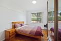 Property photo of 10 Phillip Avenue Seaforth NSW 2092