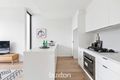 Property photo of 3/495 Balcombe Road Beaumaris VIC 3193