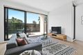 Property photo of 3/495 Balcombe Road Beaumaris VIC 3193