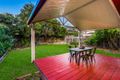 Property photo of 10 Menindee Way Woodcroft NSW 2767