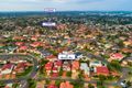 Property photo of 10 Menindee Way Woodcroft NSW 2767
