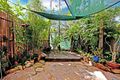 Property photo of 5/7 Charles Street Stuart Park NT 0820