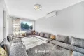 Property photo of 5 Shady Close Narre Warren South VIC 3805