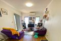 Property photo of 3/6 Arika Place Newman WA 6753