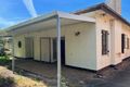 Property photo of 418 Anzac Highway Camden Park SA 5038