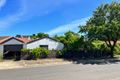 Property photo of 418 Anzac Highway Camden Park SA 5038
