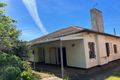 Property photo of 418 Anzac Highway Camden Park SA 5038