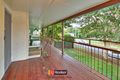 Property photo of 46 Garro Street Sunnybank Hills QLD 4109