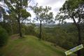 Property photo of 1626 Lamington National Park Road Cainbable QLD 4285
